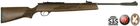 Hatsan 95 STG SAS™ 5.5 mm