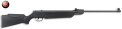 Hatsan 90 STG SAS™ Quattro Trigger 4.5 mm