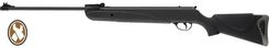 HATSAN 85 STG SAS™ 4.5 mm