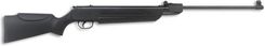 HATSAN 75 STG 5.5 mm