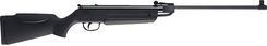 Hatsan 33 STG 4.5 mm