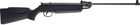 Hatsan 33 STG 4.5 mm