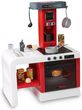 Smoby Kuchnia Tefal Cheftronic 24244