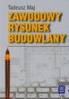 zawodowy rysunek budowlany