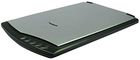 Plustek OpticSlim 2400