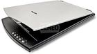 Plustek OpticSlim 2420