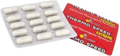 Olimp Thermo Speed Extreme Mega Caps 90 kaps