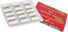 Olimp Thermo Speed Extreme, kaps. 90szt.