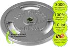 Activity Pro Fit 10Kg