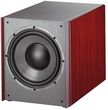 Focal.JMlab COBALT SW 800