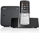 Siemens Gigaset SL400 Siemens Gigaset SL400