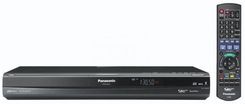 Panasonic DMR-EH 635