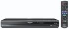 Panasonic DMR-EH 635
