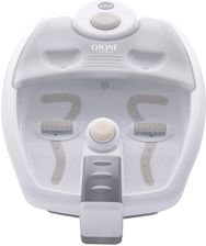 Scholl DRFB7133E