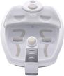 Scholl DRFB7133E