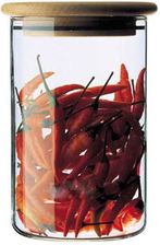 Bodum yohki słoik hermetyczny 0.25l