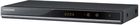Samsung DVD-C350