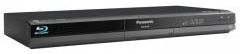 Panasonic DMP-BD 45