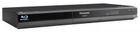Panasonic DMP-BD 45