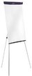 Flipchart Popchart Flipchart Popchart