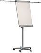 2x3 Flipchart Mobilechart Pro 66x100 cm 2x3 Flipchart Mobilechart Pro 66x100 cm