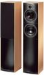 Wharfedale CRYSTAL 40 II