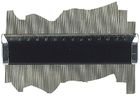 LIMIT Szablon profilowy 150 mm 97390108