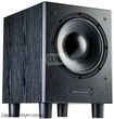Wharfedale CRYSTAL WH 208