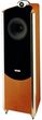 Tannoy DIMENSION TD10