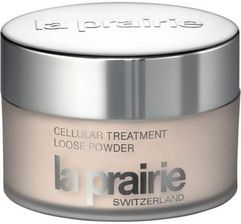 La Prairie Puder sypki Cellular Treatment Loose Powder 66g