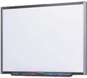Tablica Interaktywna Smart Board 77 cali