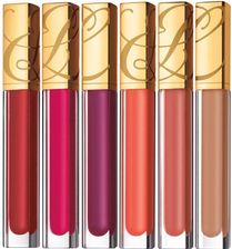 Estee Lauder Błyszczyk Pure Color Gloss 6ml