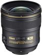 Nikkor AF-S 24mm f/1,4G ED
