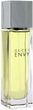 Gucci Envy for Woman Woda toaletowa 50 ml spray