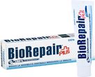BLANX BIOREPAIR PLUS WRAŻLIWE ZĘBY - PASTA NAPRAWIAJĄCA SZKLIWO I ZNOSZĄCA NADWRAŻLIWOŚĆ ZĘBÓW 100 ML