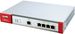 Zyxel zyWALL 5 - Firewall z obsluga do 10 tuneli VPN (91-009-014001B)