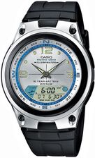 Casio AW-82-7A