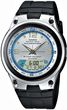 Casio AW-82-7A