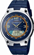 Casio AW-82-2A