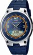 Casio AW-82-2A