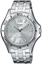 Casio MTP-1258D-7A
