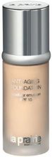 La Prairie Komórkowy przeciwzmarszczkowy podklad w plynie Anti Aging Foundation SPF15 30 ml
