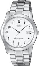 Casio MTP-1141A-7B