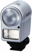 Sony HVL-FDH4 lampa do kamer