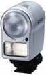 Sony HVL-FDH4 lampa do kamer