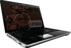 HP Pavilion dv7-3120ew Intel Core i5 i5-430M 4GB 500GB 17,3'' DVD-RW W7HP (WG613EA)