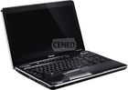Toshiba A500-1H1 Intel Core i3 i3-330M 4GB 320GB 16'' GF310M DVD-RW W7HP (PSAR9E-028010PL) Toshiba A500-1H1 Intel Core i3 i3-330M 4GB 320GB 16'' GF310M DVD-RW W7HP (PSAR9E-028010PL)