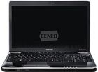 Toshiba A500-1H1 Intel Core i3 i3-330M 4GB 320GB 16'' GF310M DVD-RW W7HP (PSAR9E-028010PL) Toshiba A500-1H1 Intel Core i3 i3-330M 4GB 320GB 16'' GF310M DVD-RW W7HP (PSAR9E-028010PL)