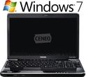 Toshiba A500-1H1 Intel Core i3 i3-330M 4GB 320GB 16'' GF310M DVD-RW W7HP (PSAR9E-028010PL) Toshiba A500-1H1 Intel Core i3 i3-330M 4GB 320GB 16'' GF310M DVD-RW W7HP (PSAR9E-028010PL)