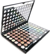 W7 PAINTBOX Ekskluzywna paleta Cieni 77 